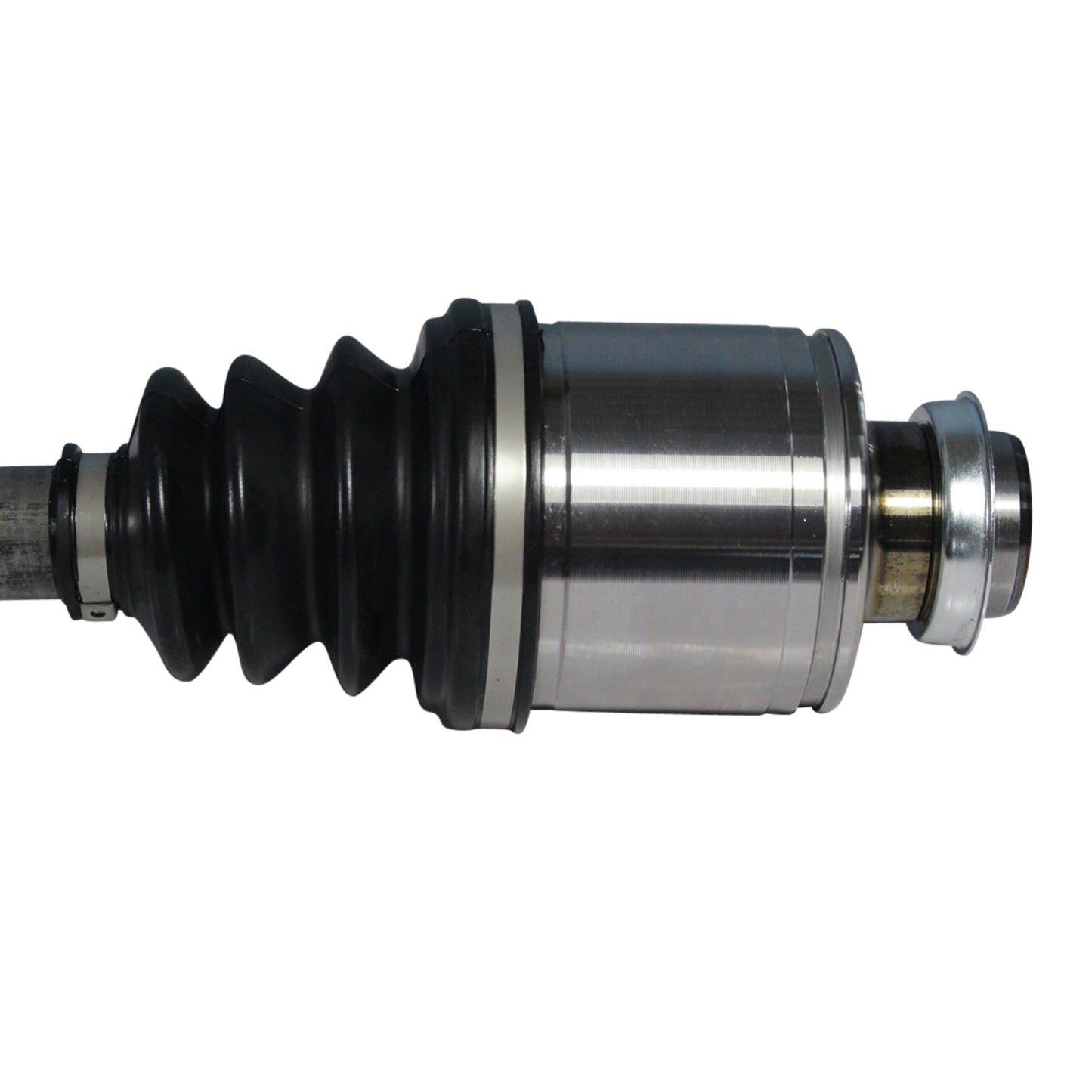 NCV47015_2.jpg