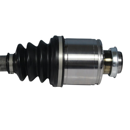 NCV47015_2.jpg