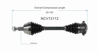 NCV72112_SPE.jpg