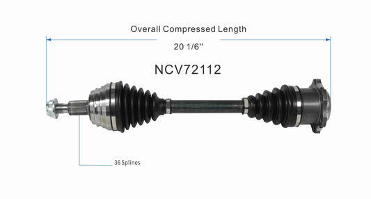 NCV72112_SPE.jpg