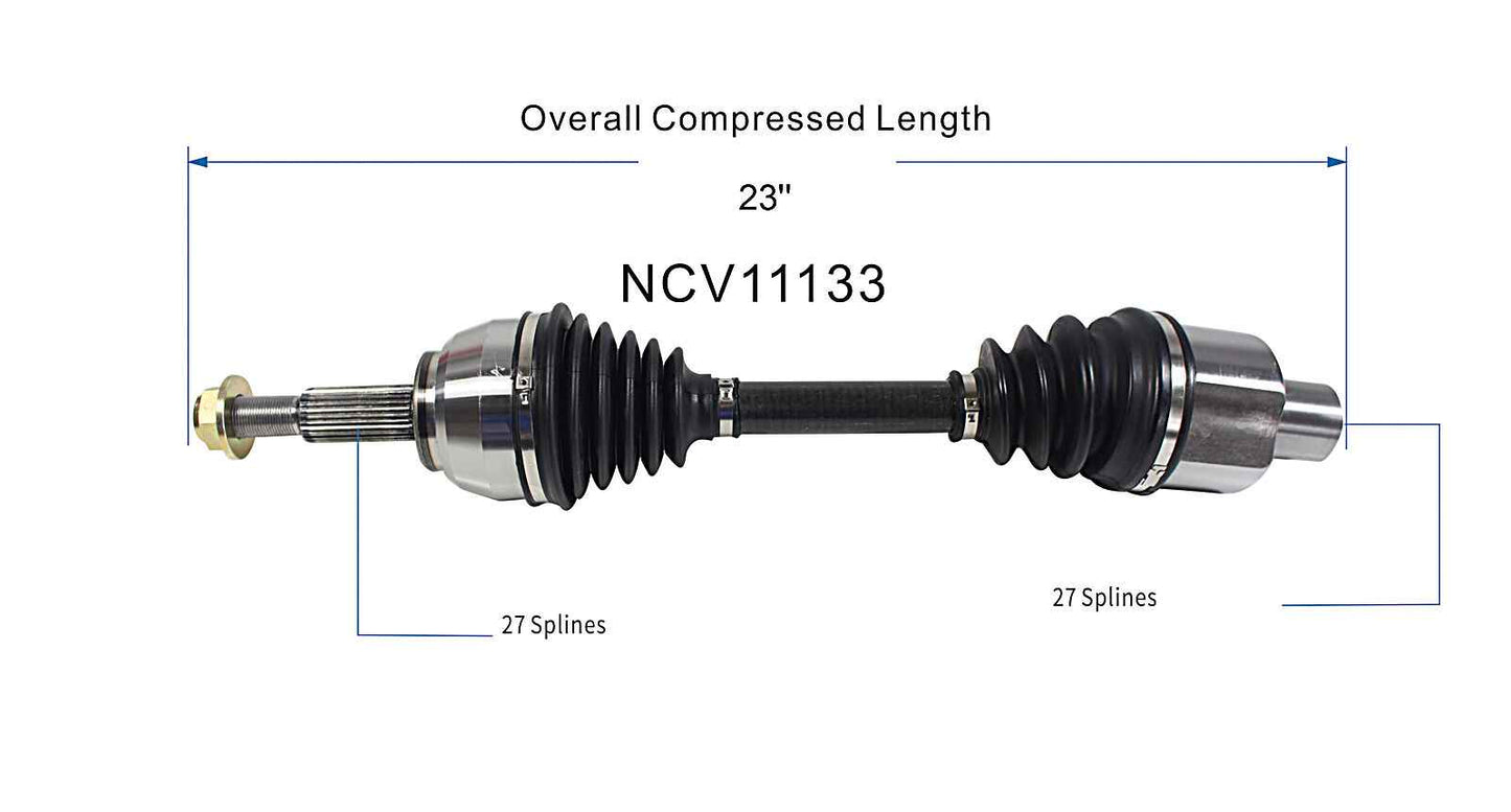NCV11133_SPE.jpg