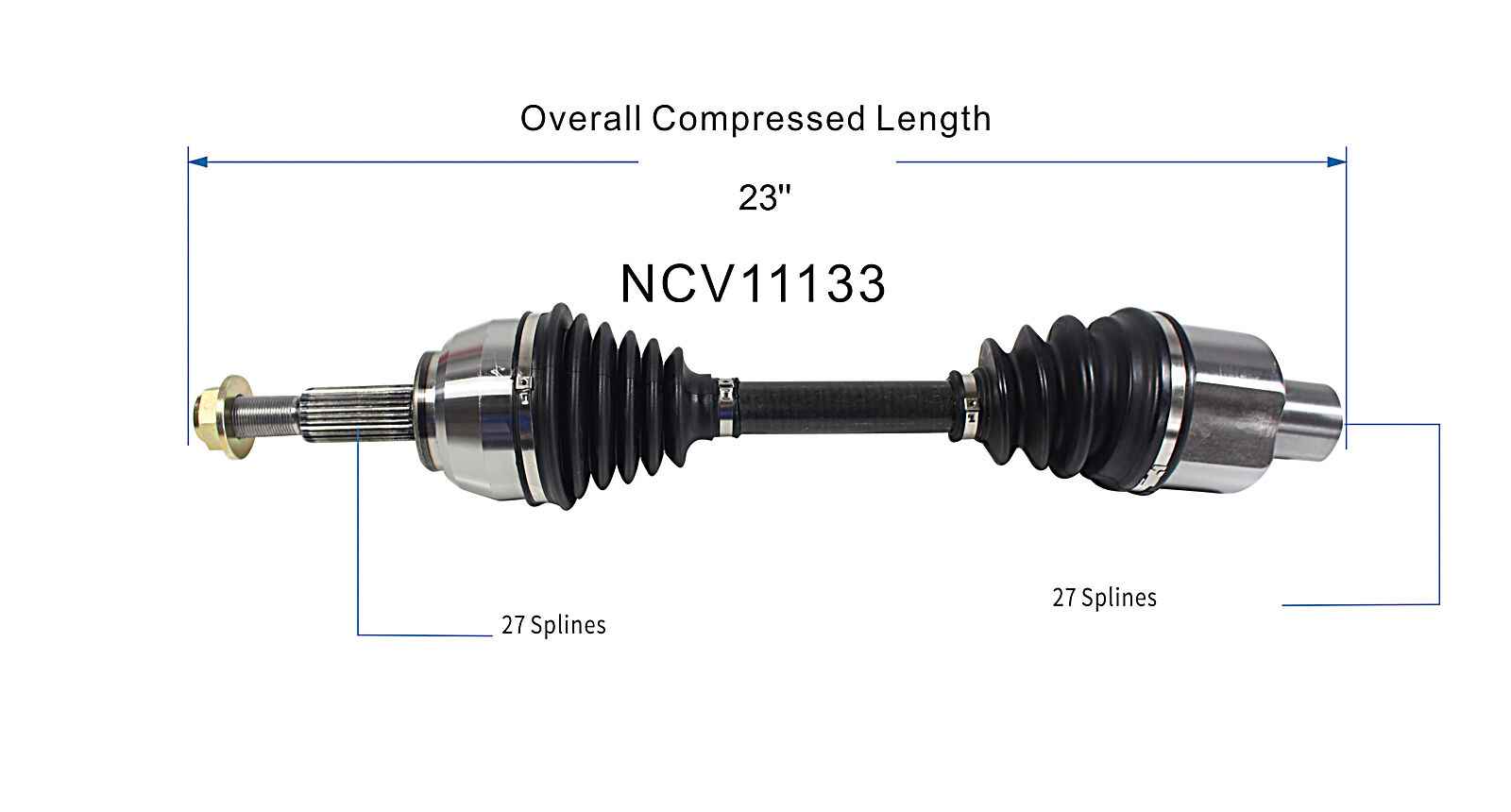 NCV11133_SPE.jpg
