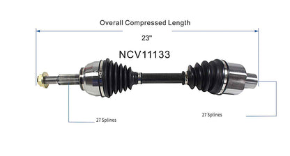 NCV11133_SPE.jpg