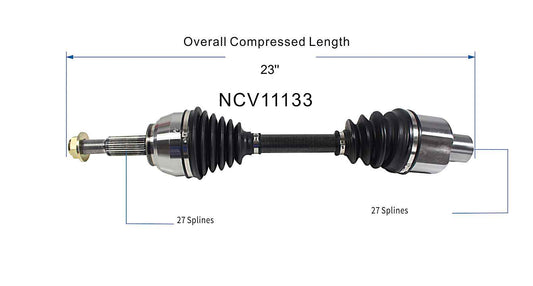 NCV11133_SPE.jpg