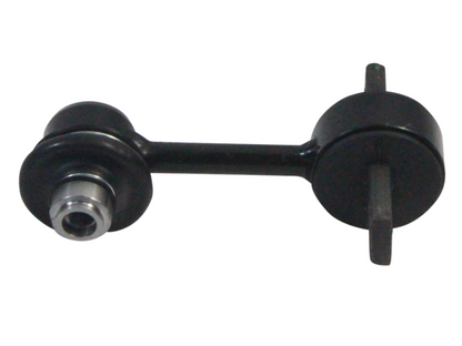 NS50348.jpg