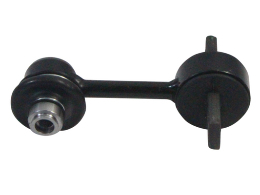NS50348.jpg