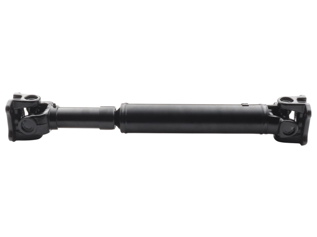 PS900604.jpg