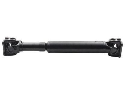 PS900604.jpg