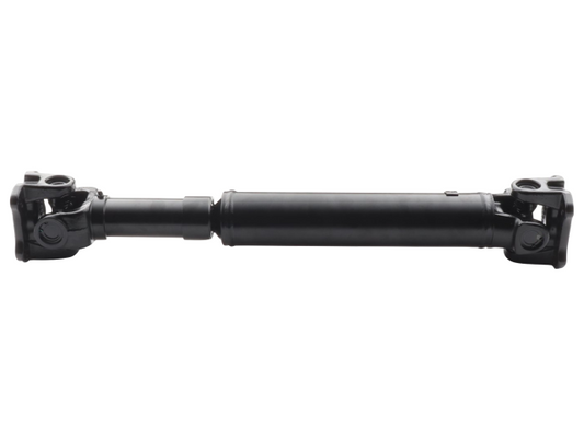 PS900604.jpg