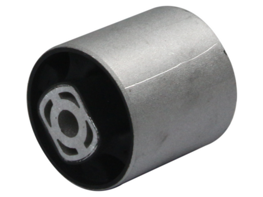 NS20503_1.jpg