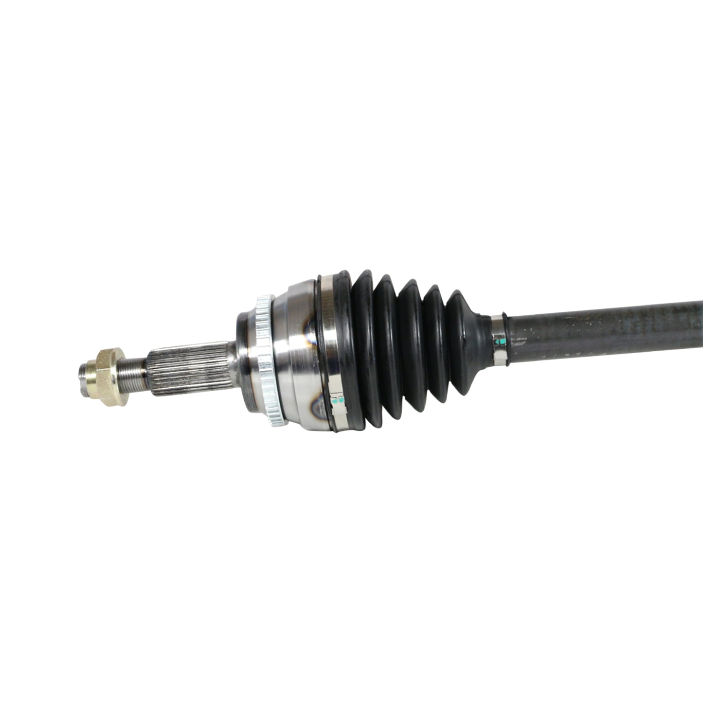 NCV69500_1.jpg