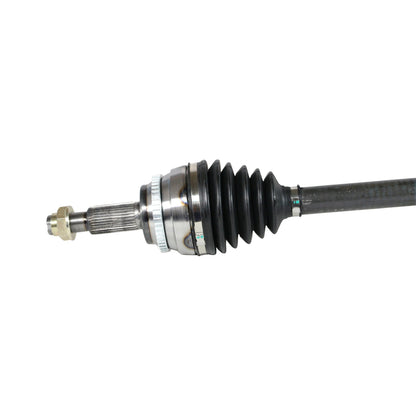 NCV69500_1.jpg
