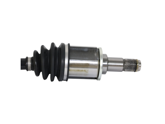 NCV69010XD_2.jpg