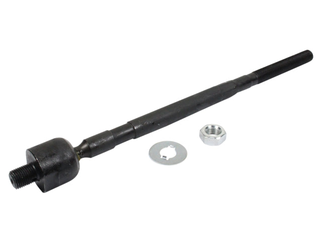 NS30190_1.jpg