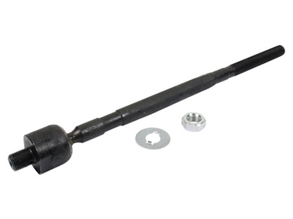 NS30190_1.jpg