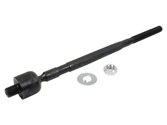 NS30190_1.jpg