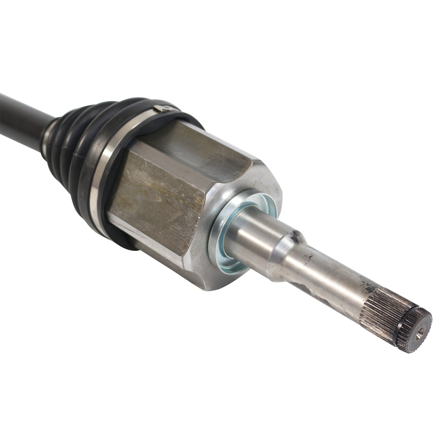NCV11164_4.jpg