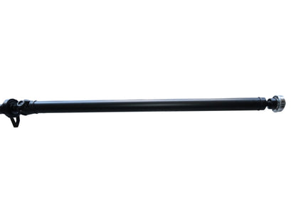 PS900506_6.jpg