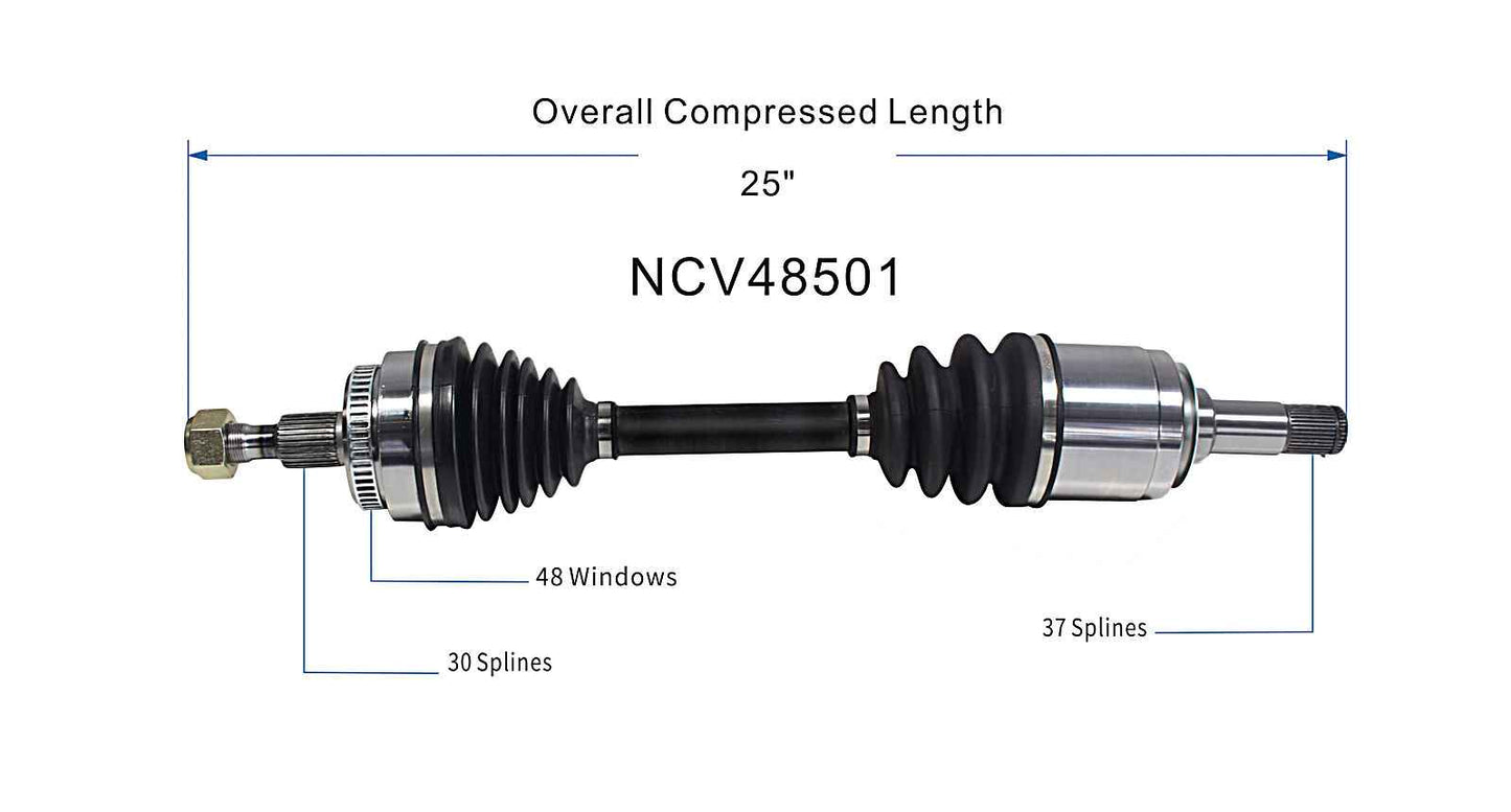 NCV48501_SPE.jpg