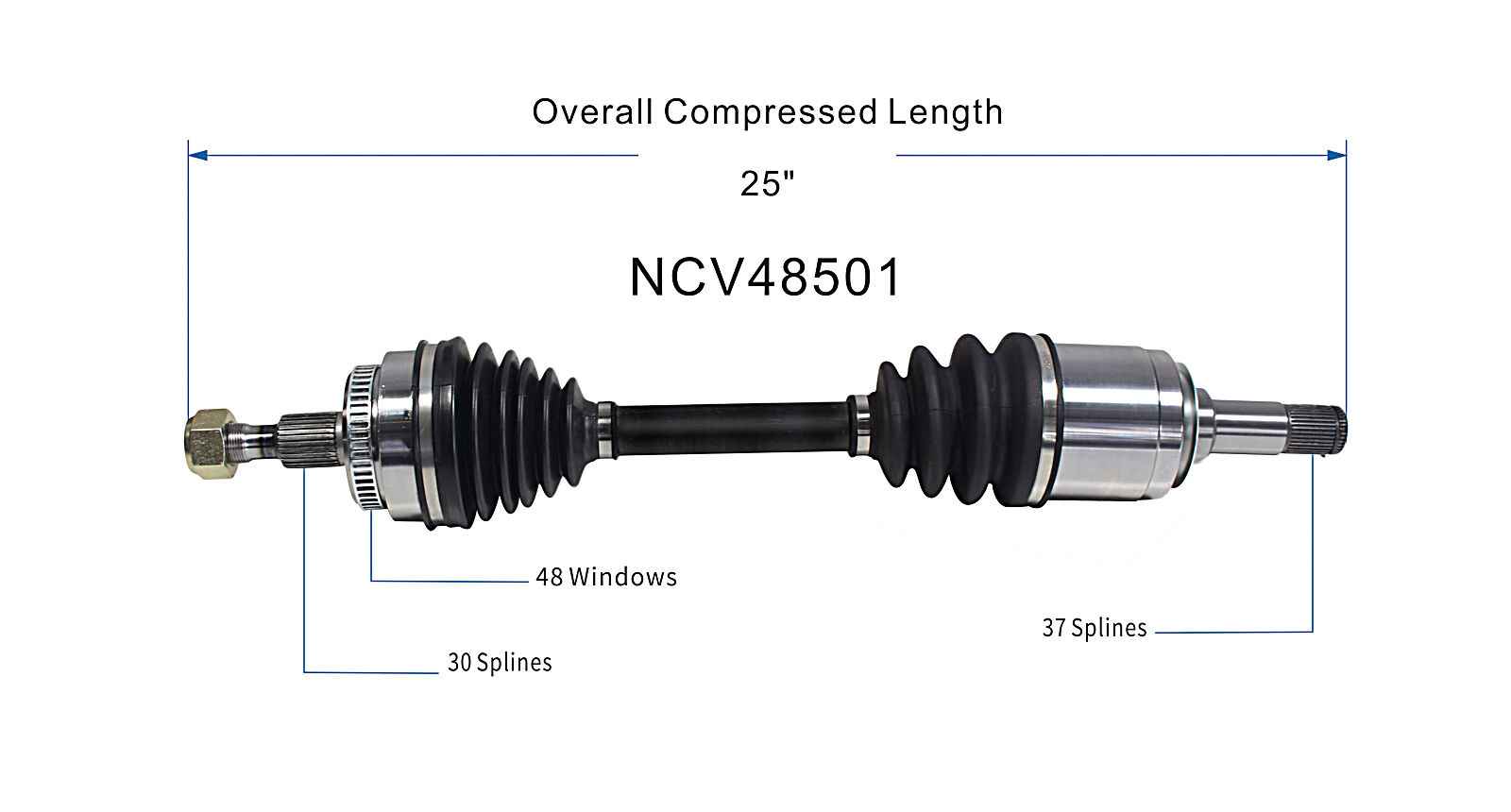 NCV48501_SPE.jpg