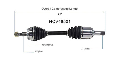 NCV48501_SPE.jpg