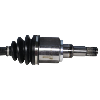 NCV51007_2.jpg