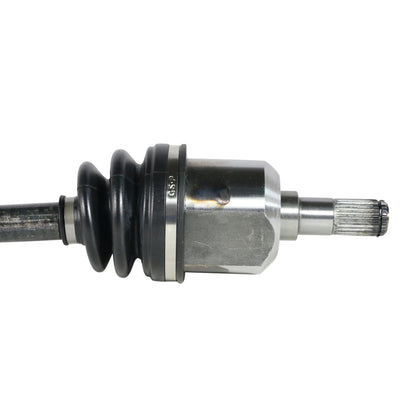 NCV51016_2.jpg