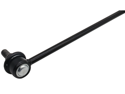 NS50075_3.jpg