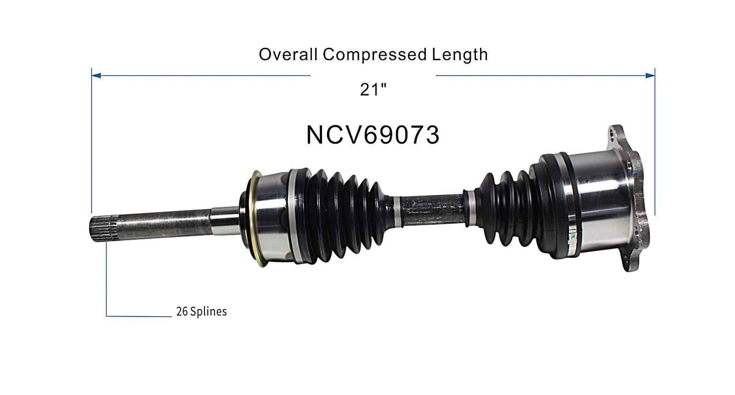 NCV69073_SPE.jpg