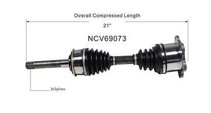 NCV69073_SPE.jpg
