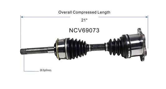 NCV69073_SPE.jpg