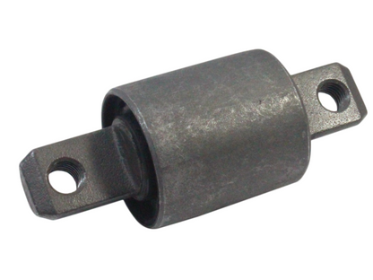 NS20218_2.jpg
