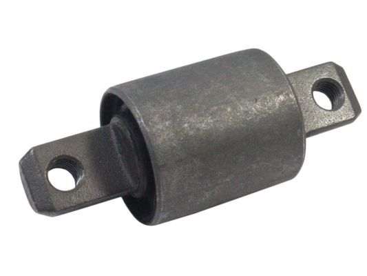 NS20218_2.jpg