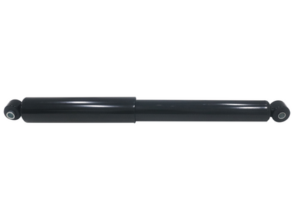 GS8077_1.jpg