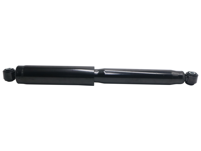 GS8172.jpg