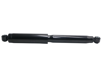 GS8172.jpg