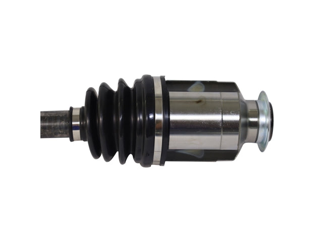NCV75146_2.jpg
