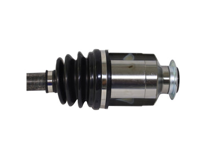 NCV75146_2.jpg