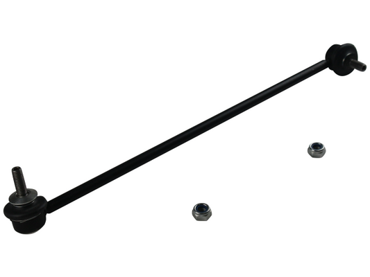 NS50423.jpg