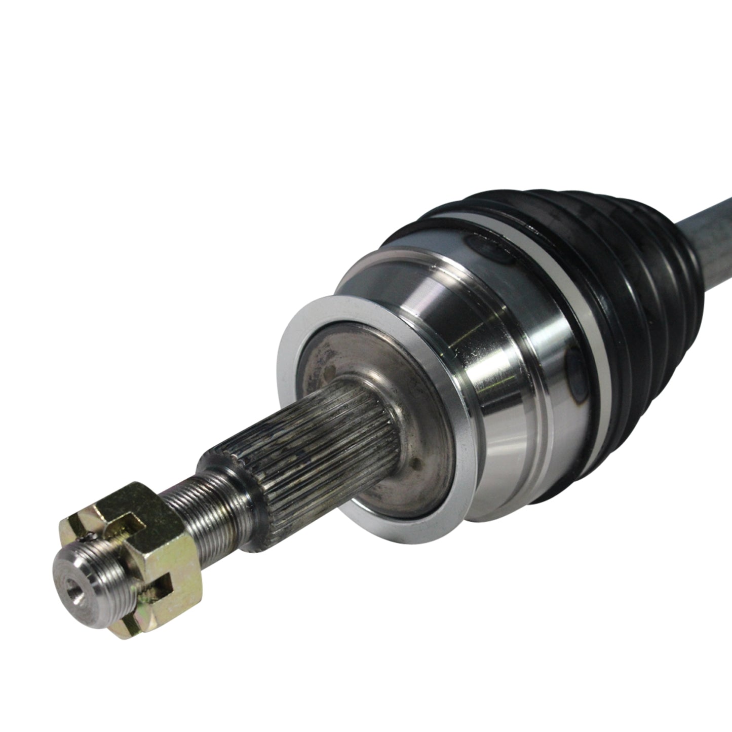 NCV53168_3.jpg