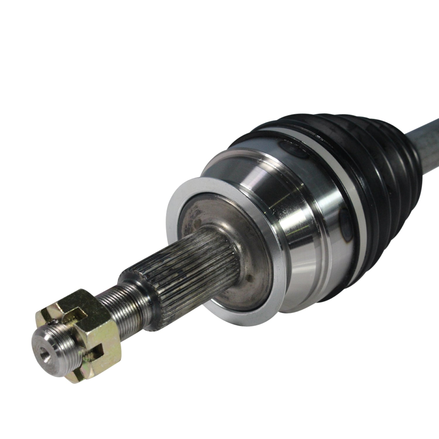 NCV53168_3.jpg