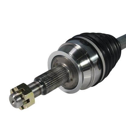 NCV53168_3.jpg