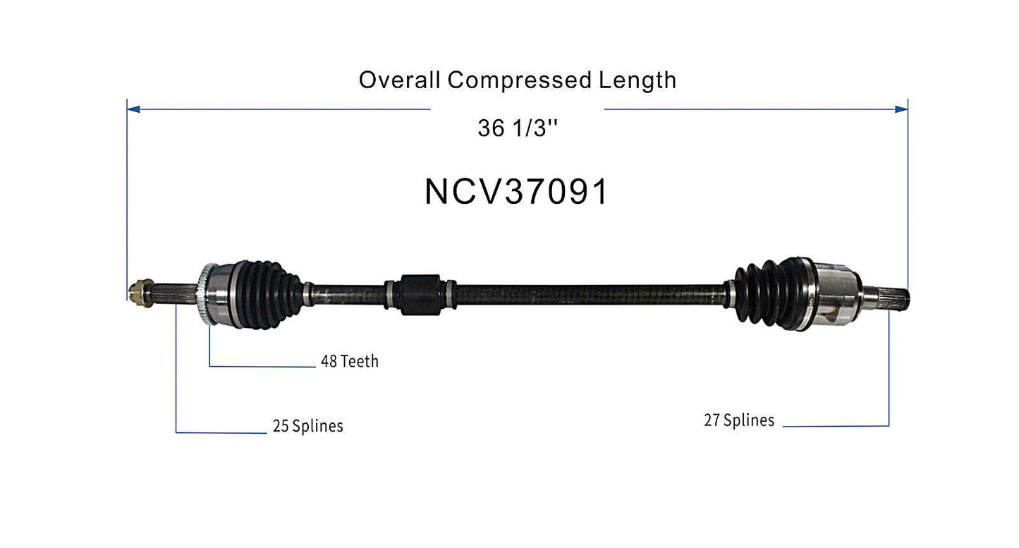 NCV37091_SPE.jpg