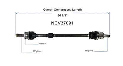 NCV37091_SPE.jpg