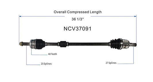NCV37091_SPE.jpg