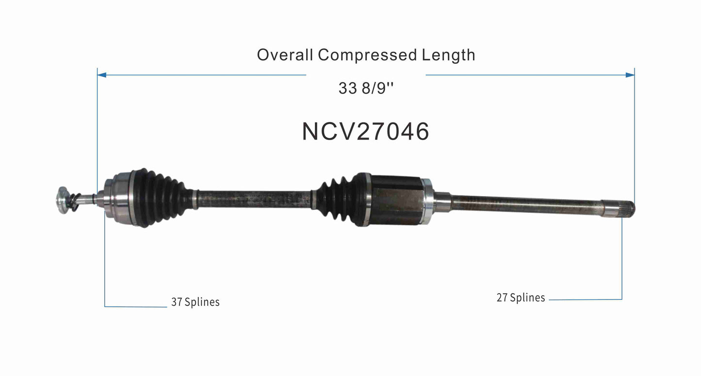 NCV27046_SPE.jpg