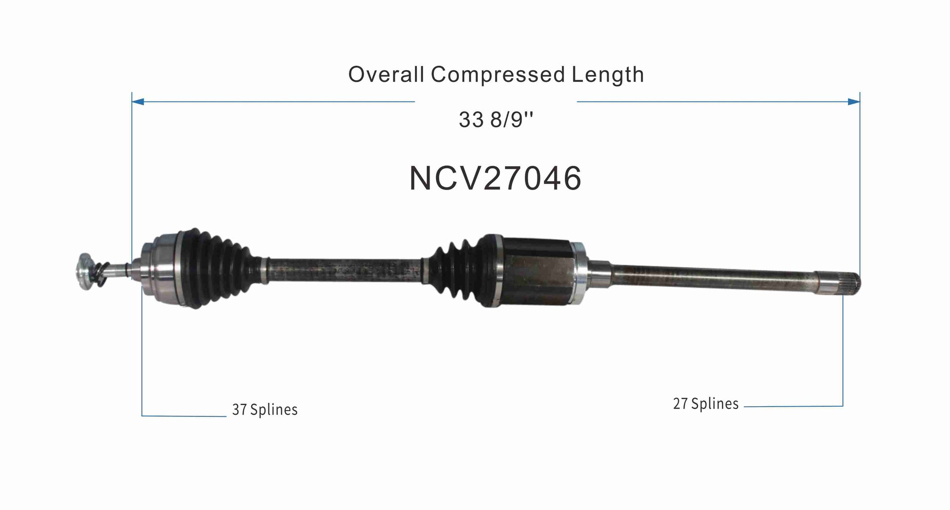 NCV27046_SPE.jpg