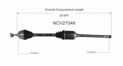 NCV27046_SPE.jpg