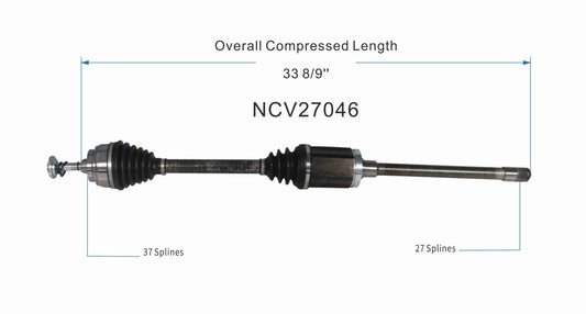 NCV27046_SPE.jpg