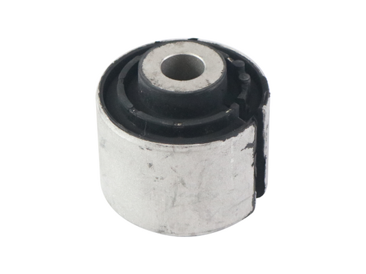 NS21225.jpg